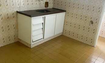 Imagem 6: DOIS DORMITÓRIOS NO GONZAGA