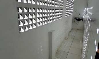 Imagem 7: Apartamento para alugar