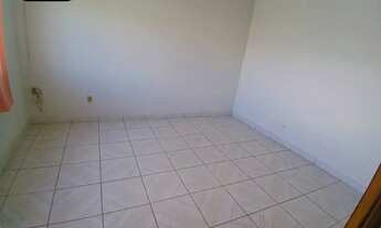 Imagem 3: Casa residencial à venda Bairro São Cristovão