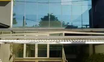 Imagem: Prédio Comercial a venda no Jaguaré, São