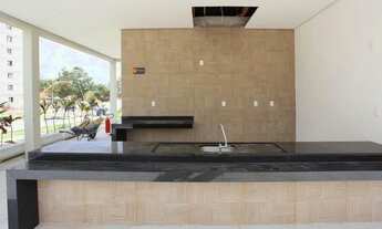 Imagem 4: PASSO CHAVE DE APARTAMENTO NO CONDOMÍNIO TORRES DOS PORTUGUESES R$ 145.000