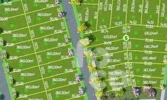 Imagem 2: NO GAVEA JARDINS