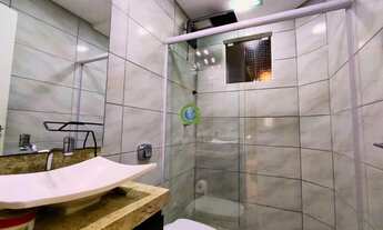 Imagem 16: Imóvel à venda na Praia dos Ingleses Casa principal, edificação e apartamentos