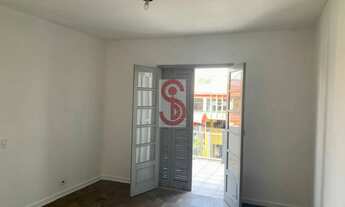 Imagem 5: CASA ASSOBRADADA 03 DORMITÓRIOS, GARAGEM E EDICULA PARA ALUGAR NA CHACARA BELENZINHO