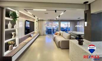 Imagem 7: Luxuoso Apê no Centro de Passos, MG