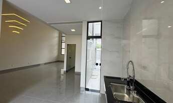 Imagem 3: Casa na quadra 309 Sul