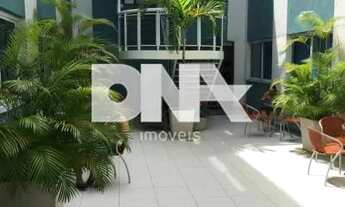 Imagem: Sala - / Comercial / Botafogo