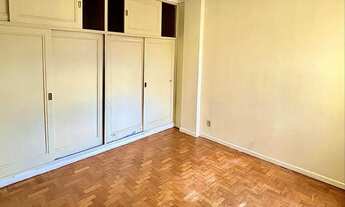 Imagem 5: Apartamento para alugar no centro