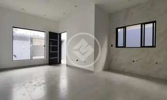 Imagem 5: Balneário dos Golfinhos - 2 dormitórios codigo: 127342