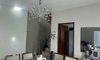 Imagem 5: Alugo Casa em Condomínio fechado Amaral de Matos