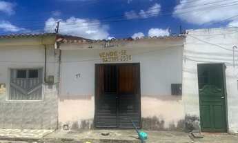 Imagem 2: Vende-se casa - Bairro Brasília Piaçabuçu