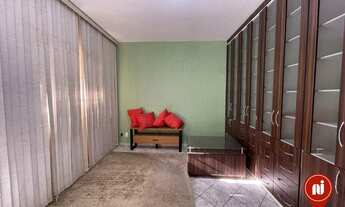 Imagem 2: Casa com 3 dormitórios para alugar, 200 m² por R$ 3.716,60/mês - Do Carmo - Brumadinho/MG