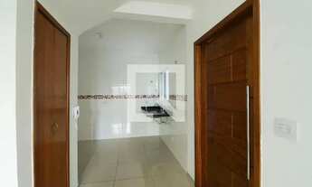 Imagem 4: Casa à Venda - Santana, 3 Quartos, 254 m2