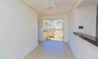 Imagem 3: Apartamento no bairro Petrópolis