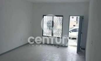 Imagem: Imóvel Comercial Para Vender no bairro