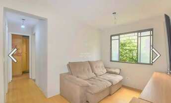 Imagem 3: Apartamento terreo no guaira 288mil