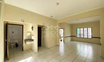 Imagem 6: Aluga-se ótimo cômodo comercial em excelente bairro de Franca