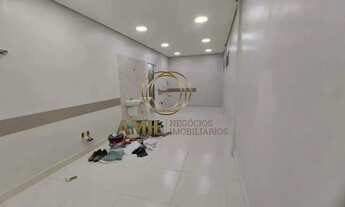 Imagem 7: Aluguel Ponto Comercial Sobrado de 294², Bairro Jardim Motorama - Zona Leste de São José d