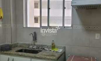 Imagem 6: Apartamento para Aluguel
