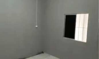 Imagem 7: Casa a venda no Jibóia Branca