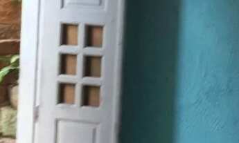 Imagem 2: Alugo casa 2 quartos