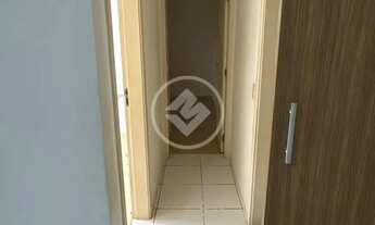 Imagem 5: APARTAMENTO CHAPADA DOS GUIMARÃES - R$ 170.000,00 - 2 QUARTOS - AV DA FEB codigo: 109271