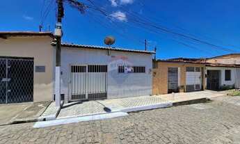 Imagem 4: Casa Charmosa em Natal: 2 Qtos, Bem Localizada!