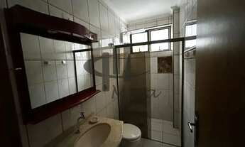 Imagem 7: Locação Apartamento Santo Andre Campestre Ref: 44826