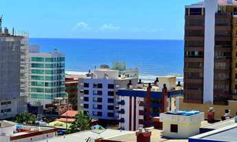 Imagem 7: Apartamento à venda no Centro de Capão da Canoa