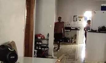 Imagem 6: Vende-se casa Casa com 3 dormitórios