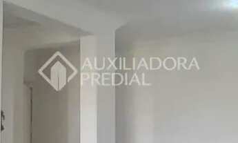 Imagem 3: Apartamento a venda bairro Teresópolis, andar alto, com vista panorâmica, 3 dormitórios/su