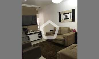 Imagem: Casa em Vila Cruz das Almas