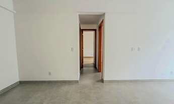 Imagem 6: Apartamento garden para venda em Bento Ferreira, 150m² e 3 quartos