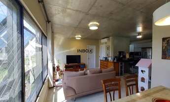 Imagem 7: Apartamento em Petrópolis