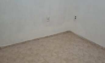 Imagem 6: Alugo casa na samambaia norte Qd 633