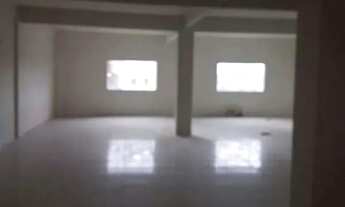 Imagem 4: GALPÃO PARA ALUGAR, 240 M² POR R$ 30.000,00 - CABANAGEM - BELÉM/PA