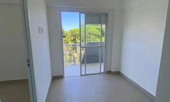 Imagem 5: Imóvel para aluguel e venda com 35 metros quadrados com 1 quarto