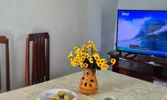 Imagem 4: Pacote Carnaval. Casa de Praia Em Gameleira. Itaparica-Ba