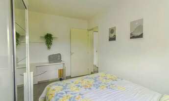 Imagem 3: Vendo apartamento ótima localização