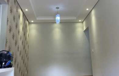 Imagem 3: Aluga-se um lindo apartamento no Condominio Portal