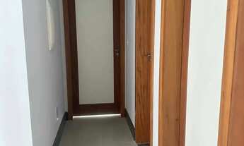 Imagem 7: Condomínio Padang Beach Residence [1315