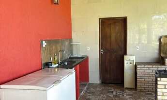 Imagem 3: Alugo chácara na BR 060