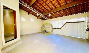 Imagem 5: Casa com 2 dormitórios para alugar, 65 m² por R$ 2.345,42/mês - Jardim San Rafael - São Jo