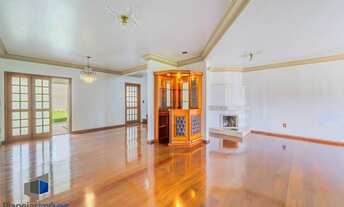 Imagem 6: Casa em Partenon