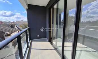 Imagem 7: Apartamento Novo, pronto para morar, 104 metros privativos e 2 vagas