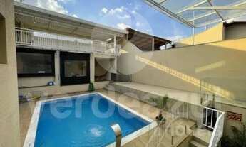 Imagem 2: Casa - Jardim Antonio Von Zuben - Campinas