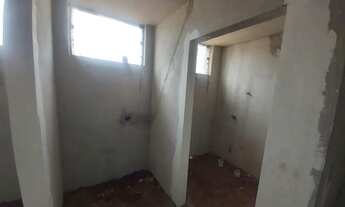 Imagem 3: Salão comercial para locação com 180 m² Zona Sul, Marília/SP