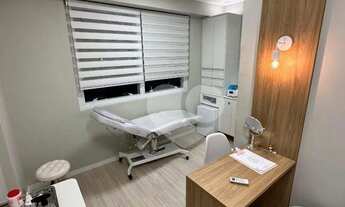 Imagem 7: RECREIO MEDICAL CENTER: Sala Comercial à venda no Recreio por R$200.000 - Rio de Janeiro