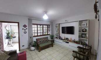 Imagem: R11 - EXCELENTE CASA NO BARBALHO