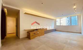 Imagem: Apartamento em Avenida Vicente de Carvalho